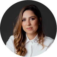 RAPHAELA AMARAL